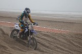 enduropale2020 (1384)